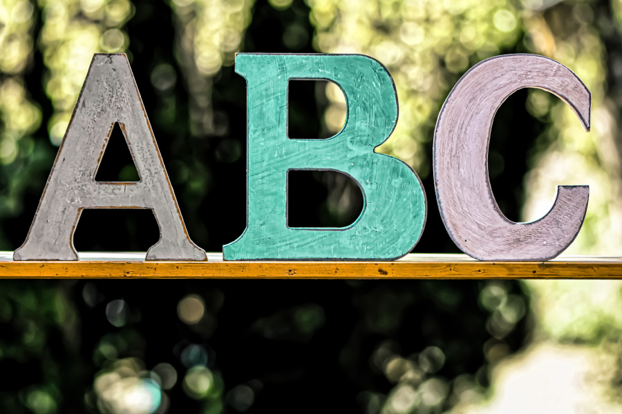 Design ohne Titel (2)