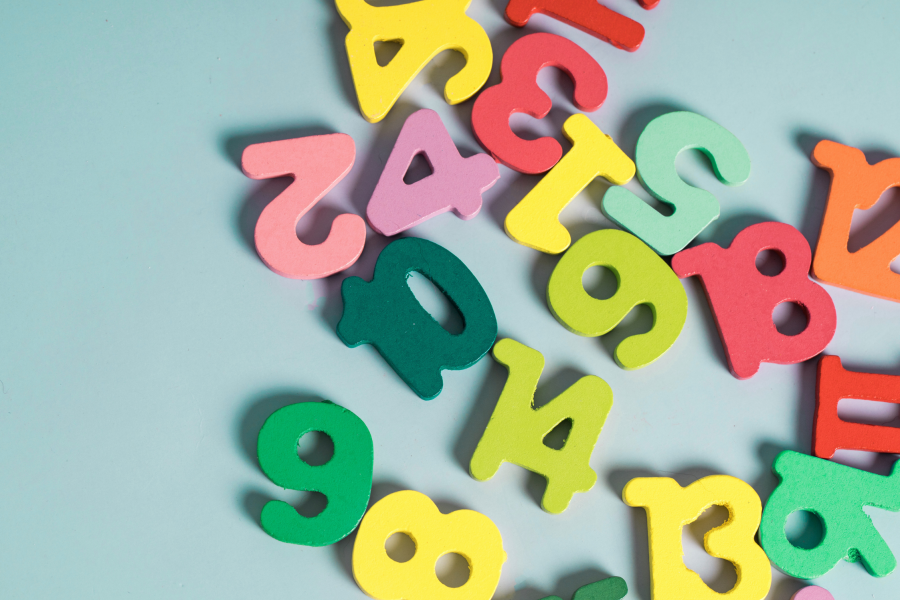 Design ohne Titel (3)