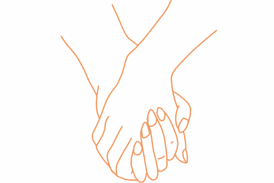 Design ohne Titel (8)