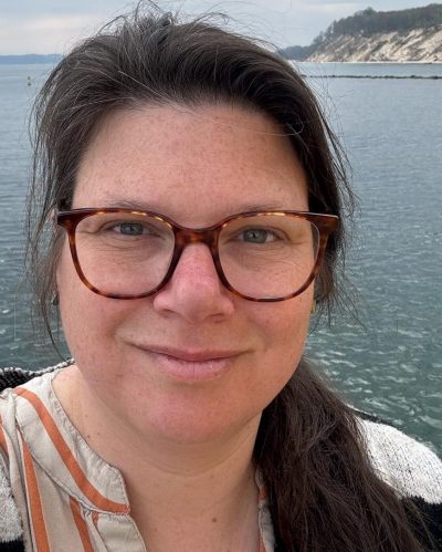 WhatsApp Bild 2025-10-09 um 21.53.37_9fc99ca5